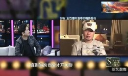 爆料片场骂人视频合集,揭秘明星骂人视频合集背后的真相