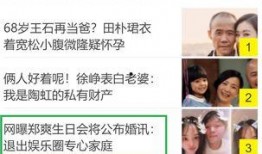 爆料娱乐圈音乐有哪些名字,揭秘明星们的神秘曲名背后的故事
