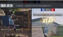 最近爆料和平精英视频播放