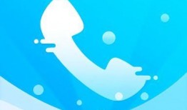 吃瓜群免费加入2022,畅享年度热门事件盛宴