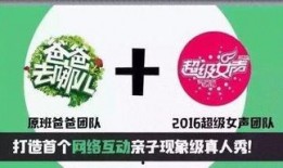 芒果tv最新爆料,热门剧集幕后故事大揭秘