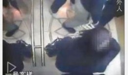 台州出轨爆料案件视频,一场婚姻的裂变与真相的揭露