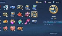 皮肤碎片商城最新爆料,最新爆料带你领略神秘皮肤魅力