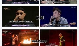 综艺节目亲爸爆料视频,揭秘综艺幕后真相，亲子互动背后的感人瞬间