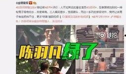 台州出轨爆料案件视频,一场婚姻的裂变与真相的揭露