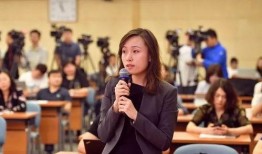 中华新闻热点爆料陈海燕,揭秘中华新闻热点背后的故事