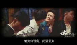 愉此一生在线观看免费,免费在线观看，畅享人生美好时光
