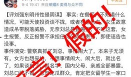 西藏警察爆料视频大全集,真实事件背后的震撼瞬间