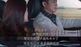 都挺好全集在线观看免费,免费观看全集，揭秘家庭纷争背后的温情与成长