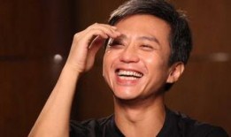 对手 在线观看,在线观看策略全解析