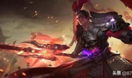 吕布爆料最新消息,揭秘三国风云背后的惊人真相！