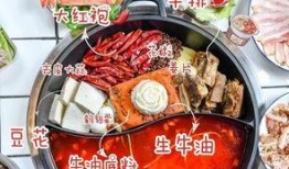 爆料爸爸炒料视频