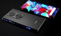 华为新品手机爆料新闻,颠覆性设计与尖端科技首度曝光
