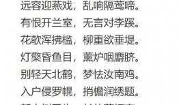 我的吃瓜女主推文小说免费阅读