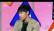 爆料片场骂人视频合集,揭秘明星骂人视频合集背后的真相