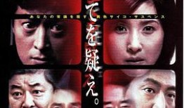 电影在线观看伦理,构建和谐电影在线观看环境