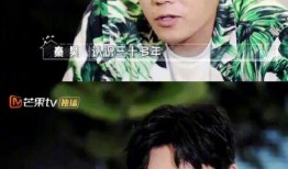 我的吃瓜女主推文小说免费阅读