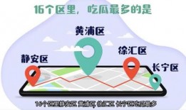 吃瓜群免费加入2022,畅享年度热门事件盛宴