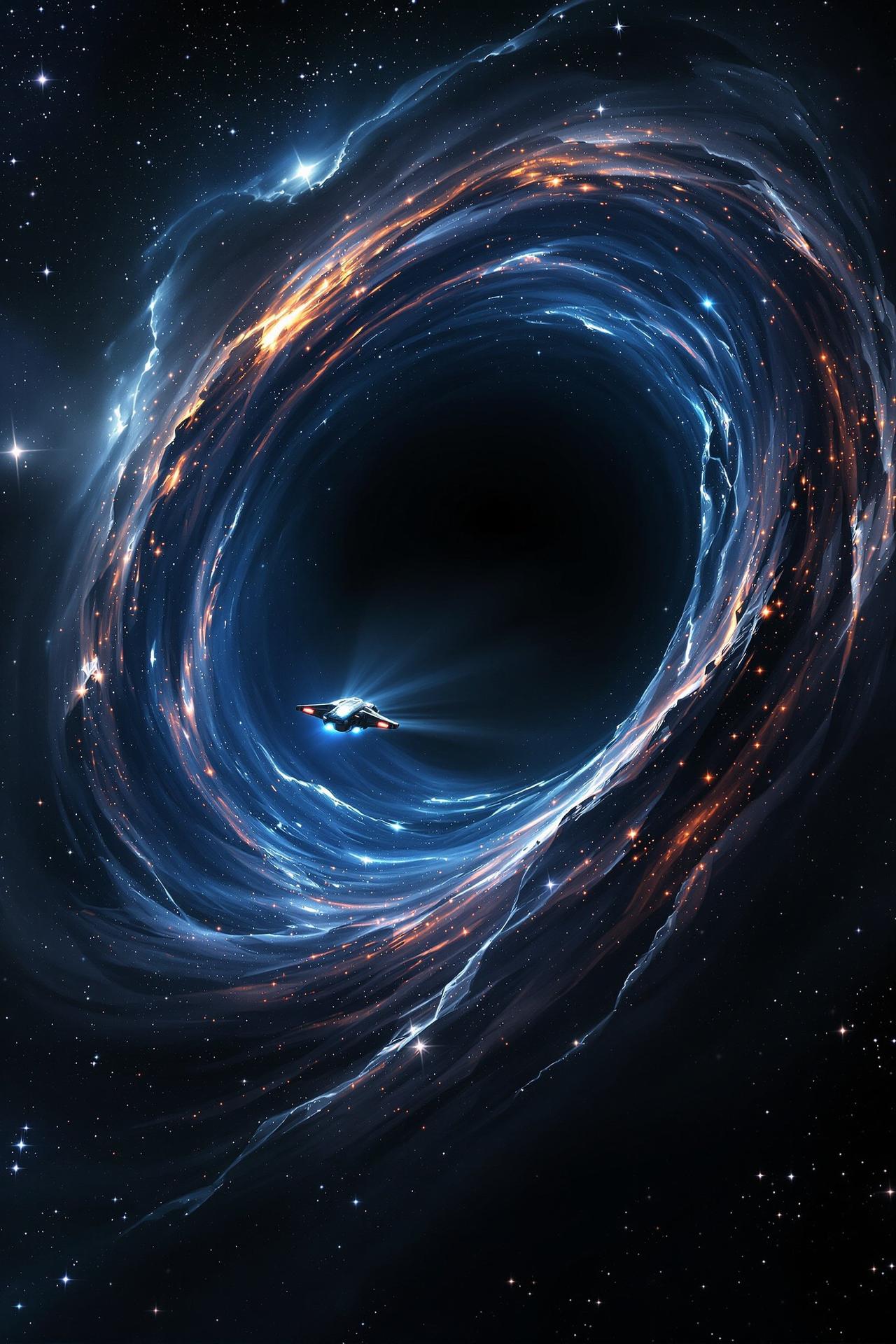 大香蕉影视作品-星际穿越VR版海报