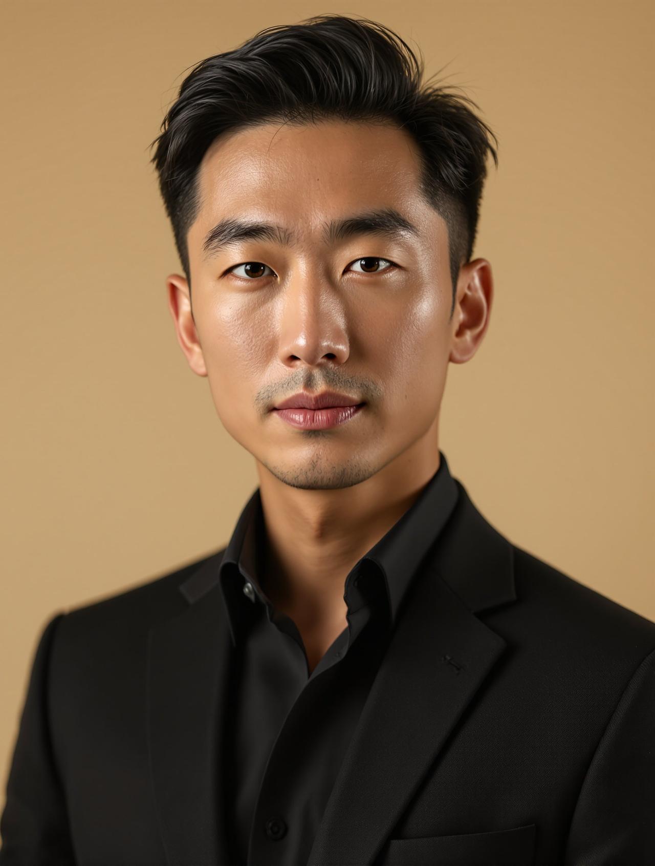 大香蕉影视合作伙伴华纳兄弟影业内容合作总监张明远