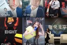 哪里看抖音爆料记录呢视频,视频生成背后的秘密