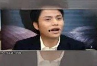 韩国男明星爆料婚讯视频