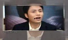 韩国男明星爆料婚讯视频