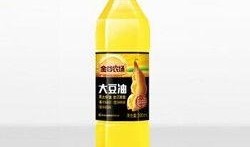 大豆油最新爆料,行业变革下的健康之选