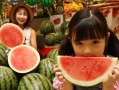 吃瓜视频最全免费,最全免费内容大揭秘，带你领略娱乐新境界