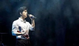 李健爆料趣事视频大全,趣味视频大盘点，笑料连连背后的温馨故事