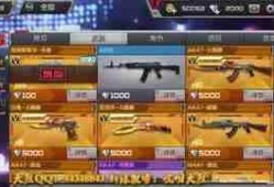 新核心最新爆料视频下载,独家内容抢先看