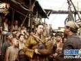 重庆爆料道士事件视频,揭秘重庆神秘道士的真实面目