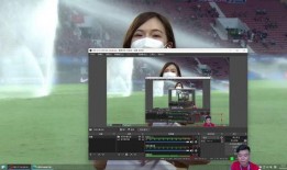 内鬼爆料木偶视频播放大全