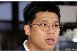 葛思琪的最新爆料有哪些,揭秘娱乐圈惊人内幕