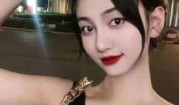 女网红爆料娱乐圈是谁,女网红爆料揭示惊人内幕
