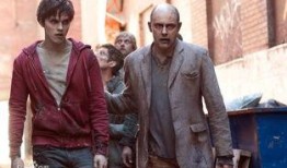 温暖的尸体 在线观看,深度解析电影温暖的尸体