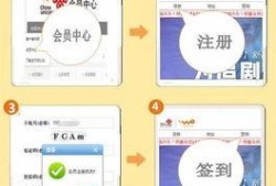 发视频爆料可以领币嘛,发视频爆料领币真相，你了解多少？