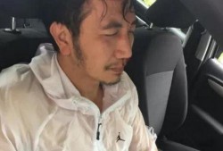 爆料视频林生斌,揭秘网络爆料背后的真相与争议
