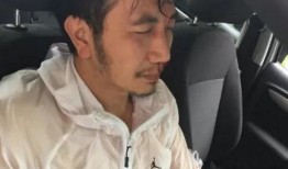 爆料视频林生斌,揭秘网络爆料背后的真相与争议