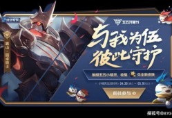 猴子至尊宝返场爆料视频,精彩视频爆料抢先看
