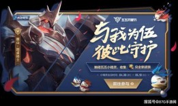 猴子至尊宝返场爆料视频,精彩视频爆料抢先看