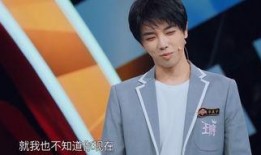 最新八卦爆料华晨宇,神秘女友身份引网友热议