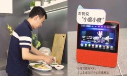 爆料流动小厨的视频大全,美食制作技巧大揭秘