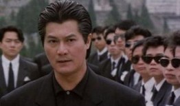 赌王爆料黑帮老大视频