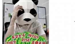 刘大锤最新爆料照片视频,独家照片视频揭秘幕后真相