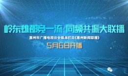 今日关注爆料惠州新闻联播,聚焦今日热点事件，深度解析民生焦点