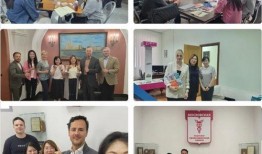 华南家长爆料新闻视频,校园安全事件引发社会关注