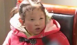 萌娃奶声奶气爆料视频