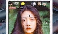 唐山爆料大姐视频播放下载,播放下载量惊人！