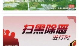 最新百姓爆料新闻视频